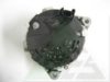 AES 14.201.142 Alternator